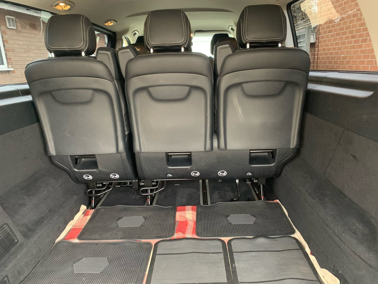 yorkshire travel and private hire