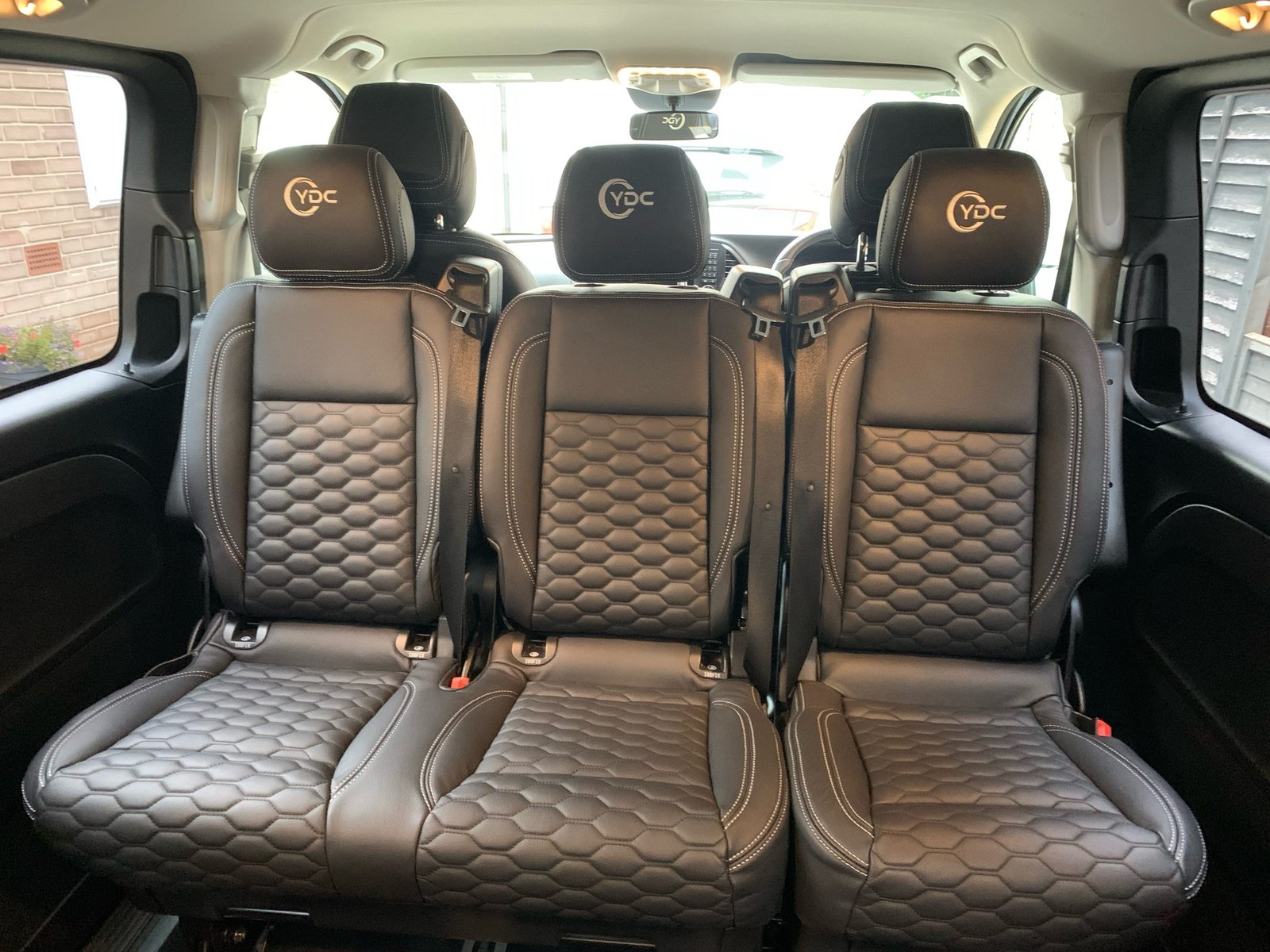 yorkshire travel and private hire