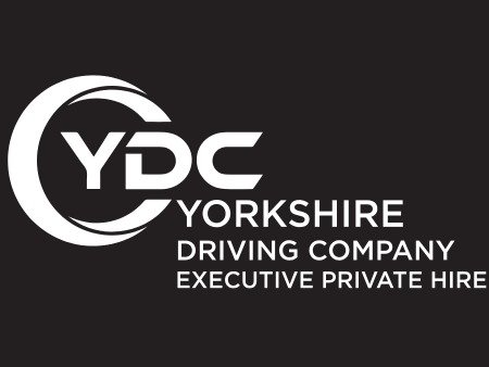 Yorkshire Travel and Private Hire