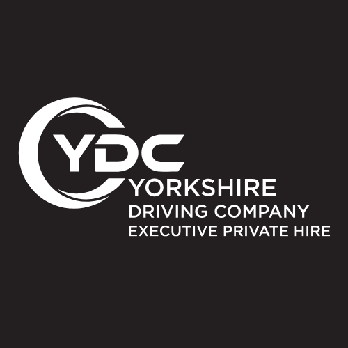 yorkshire travel and private hire