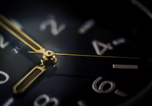 yorkshire travel and private hire